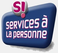 Services à la personne